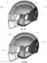 Fig. 25 - Removable Communications Module Pocket
