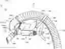 Fig. 01 - Personal protection and ventilation system