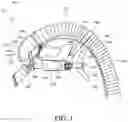 Fig. 02 - Personal protection and ventilation system