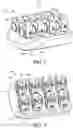 Fig. 08 - Personal protection and ventilation system