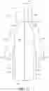 Fig. 10 - Personal protection and ventilation system