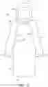 Fig. 11 - Personal protection and ventilation system