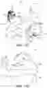 Fig. 16 - Personal protection and ventilation system