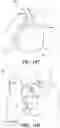 Fig. 19 - Personal protection and ventilation system