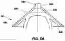 Fig. 05 - Head ventilation devices, systems and related methods