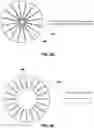 Fig. 07 - Head ventilation devices, systems and related methods