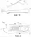 Fig. 02 - Fiber-Bound Engineered Materials Formed Using Partial Scrims