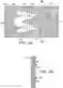 Fig. 05 - Fiber-Bound Engineered Materials Formed Using Partial Scrims