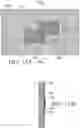 Fig. 12 - Fiber-Bound Engineered Materials Formed Using Partial Scrims