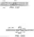 Fig. 23 - Fiber-Bound Engineered Materials Formed Using Partial Scrims
