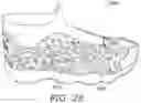 Fig. 29 - Fiber-Bound Engineered Materials Formed Using Partial Scrims