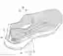 Fig. 01 - SHOES
