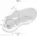 Fig. 02 - SHOES