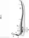 Fig. 04 - SHOES