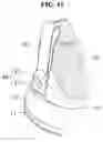 Fig. 13 - SHOES