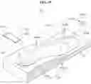 Fig. 17 - SHOES