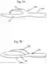Fig. 03 - FLIP FLOP AND SLIPPER IN ONE/CONVERTIBLE SANDAL SLIPPER
