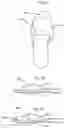 Fig. 05 - FLIP FLOP AND SLIPPER IN ONE/CONVERTIBLE SANDAL SLIPPER