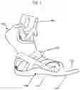 Fig. 06 - FLIP FLOP AND SLIPPER IN ONE/CONVERTIBLE SANDAL SLIPPER