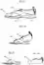 Fig. 08 - FLIP FLOP AND SLIPPER IN ONE/CONVERTIBLE SANDAL SLIPPER