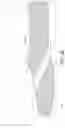 Fig. 11 - FLIP FLOP AND SLIPPER IN ONE/CONVERTIBLE SANDAL SLIPPER