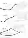 Fig. 14 - FLIP FLOP AND SLIPPER IN ONE/CONVERTIBLE SANDAL SLIPPER