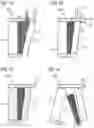 Fig. 02 - Method for the manufacture of a plastic component, plastic component, midsole and shoe