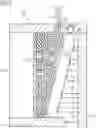 Fig. 03 - Method for the manufacture of a plastic component, plastic component, midsole and shoe