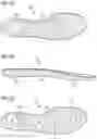 Fig. 04 - Method for the manufacture of a plastic component, plastic component, midsole and shoe