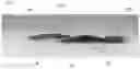 Fig. 01 - INSOLE