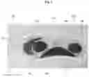 Fig. 02 - INSOLE