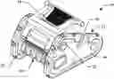 Fig. 01 - Cam buckle