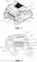 Fig. 02 - Cam buckle