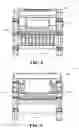 Fig. 04 - Cam buckle