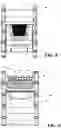 Fig. 06 - Cam buckle