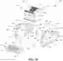 Fig. 07 - Cam buckle