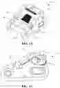 Fig. 09 - Cam buckle