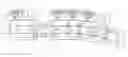 Fig. 01 - Jewelry item comprising an elastic element and a plurality of decorative elements threaded one after the other on the elastic element so as to be slidable with respect thereto and connected in twos to one another