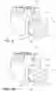 Fig. 06 - Jewelry item comprising an elastic element and a plurality of decorative elements threaded one after the other on the elastic element so as to be slidable with respect thereto and connected in twos to one another