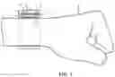 Fig. 02 - Removable Jewelry Stability Apparatus
