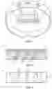 Fig. 03 - Removable Jewelry Stability Apparatus