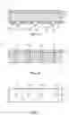 Fig. 04 - Removable Jewelry Stability Apparatus