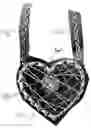 Fig. 01 - STRINGED JEWELRY