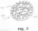 Fig. 06 - STRINGED JEWELRY