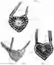 Fig. 07 - STRINGED JEWELRY