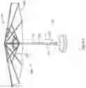 Fig. 02 - Umbrella assembly set up devices