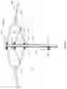 Fig. 03 - Umbrella assembly set up devices