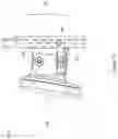 Fig. 17 - Umbrella assembly set up devices