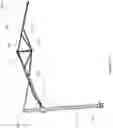 Fig. 18 - Umbrella assembly set up devices