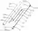Fig. 01 - Flexible Curling Iron